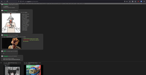 Screenshot (759).png